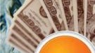Palm execs are being offered bonuses & stock options to stick around