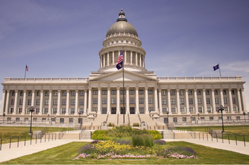 Apple, Google, Amazon and Twitter to testify about data privacy on September 26th