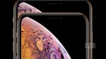 iPhone XS and XS Max announced by Apple, starting at $999