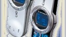 PhoneArena's Retro-Rewind: Motorola v70