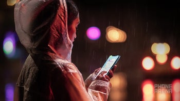 The XR has the best iPhone battery life ever, precisely because its display is not 'Super Retina'