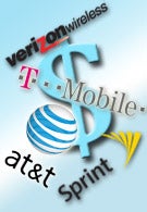 PhoneArena's DEALS of the week