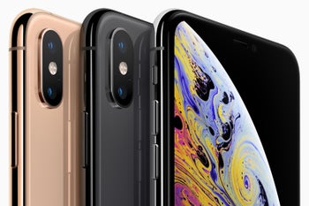 Which new iPhone color is your favorite and which one would you pick for your preorder?