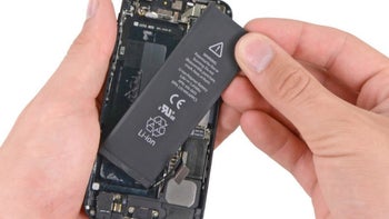 Apple raising iPhone battery replacement prices, $29 deal coming to an end