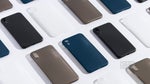 Best thin and light iPhone XS and Max cases you can get right now