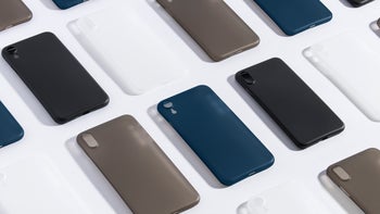 Best thin and light iPhone XS and Max cases you can get right now