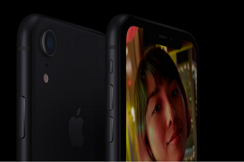 Apple to enable the eSIM chip on the 2018 iPhone models with a future iOS 12 update