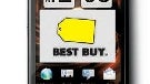 UPDATED:Pre-order the HTC Droid Incredible at Best Buy starting Sunday