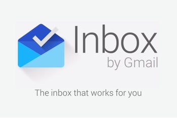 Google to shut down Inbox app in March 2019