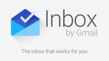 Google to shut down Inbox app in March 2019