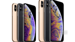 iPhone Upgrade Program participants can now get preapproved for either iPhone XS or XS Max