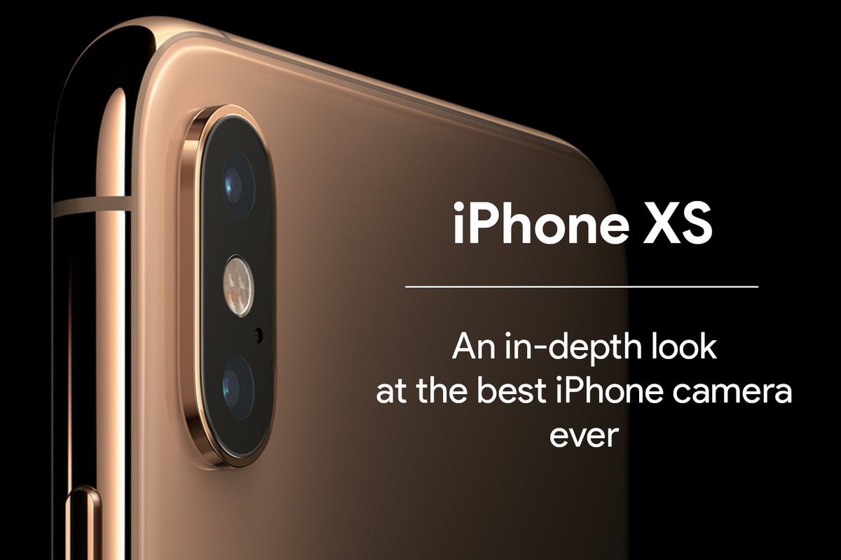 Царапается ли камера iphone xr