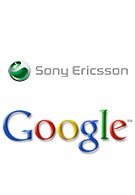 Sony Ericsson announces partnership with Google
