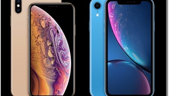 All the cool new iPhone XS, Max and XR features you might've missed