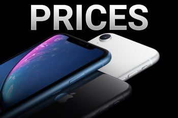 The United States is the best (cheapest!) place to buy the new iPhones in the whole world