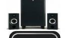 HD video recording & 5.1 surround sound expected to hit HTC phones in 2011?