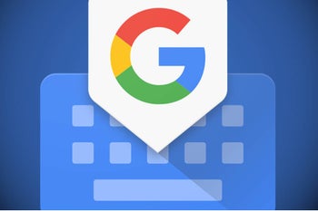 Gboard Mini emoji stickers finally rolling out on Android