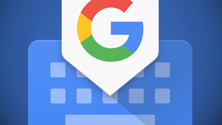 Gboard Mini emoji stickers finally rolling out on Android
