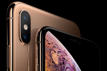 How to preorder iPhone XS or XS Max (and get it as fast as possible)