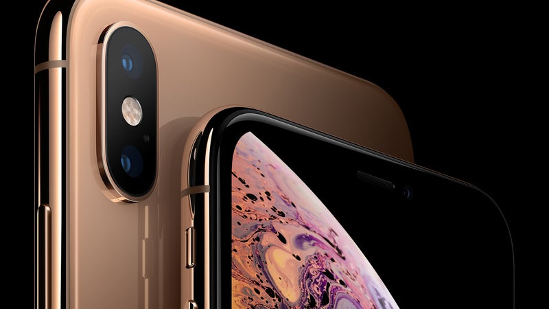 How to preorder iPhone XS or XS Max (and get it as fast as possible)