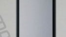 Another image of the Nokia N8 gets leaked