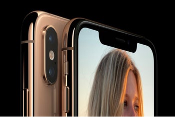 Best Buy has an iPhone XS "deal" that you may want to avoid