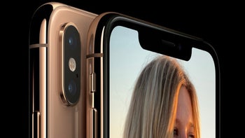 Best Buy has an iPhone XS "deal" that you may want to avoid