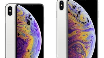 T-Mobile announces prices for iPhone XS, iPhone XS Max and Apple Watch Series 4