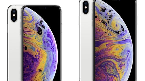 apple watch series 4 t mobile