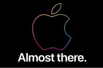 Apple iPhone XS, iPhone XS Max, and Apple Watch Series 4 available for pre-order now