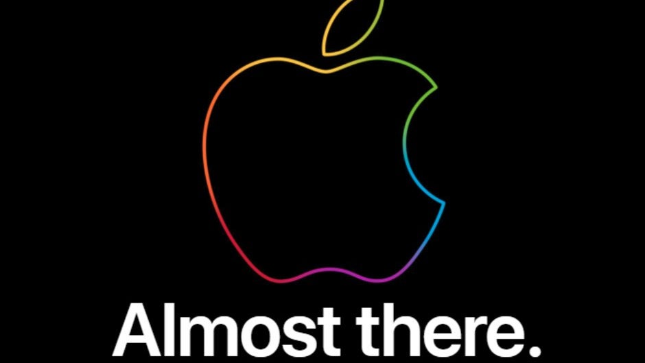 Apple iPhone XS, iPhone XS Max, and Apple Watch Series 4 available for pre-order now