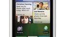 Minor upgrade in store for Motorola DEVOUR next week