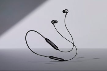 Samsung brings three new AKG headphones to the United States