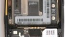 SIM unlock fix now being offered for the GSM Palm Pre