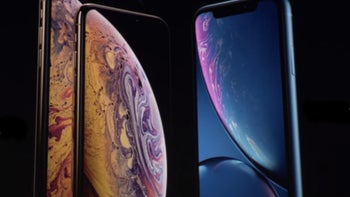 64GB, 256GB, or 512GB iPhone XS: which model should you buy 