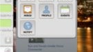 Facebook version 1.2 for webOS coming next week