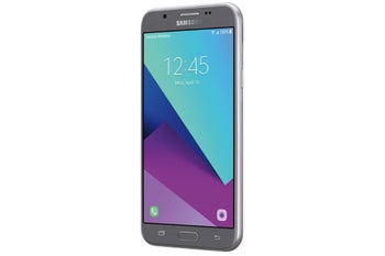 Verizon rolling Android 8.0 Oreo for Samsung Galaxy J7 and J7 V