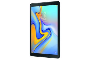 Samsung Galaxy A6, unlocked Galaxy J3 and J7 and Galaxy Tab A 10.5 go on sale in the US