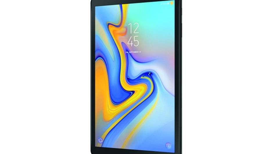 Samsung Galaxy A6, unlocked Galaxy J3 and J7 and Galaxy Tab A 10.5 go on sale in the US