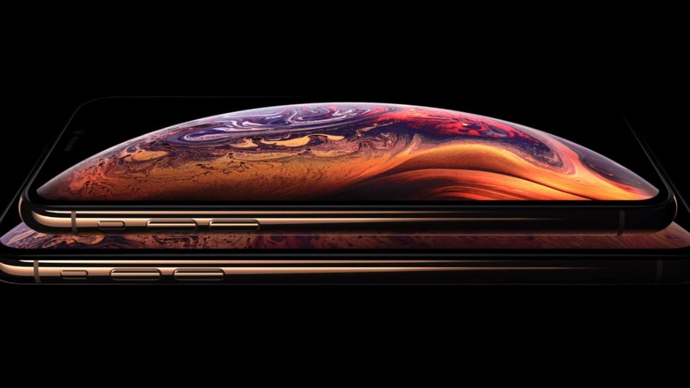 Don't worry, Sprint will add eSIM support soon for dual SIM iPhone XS/XS Max functionality