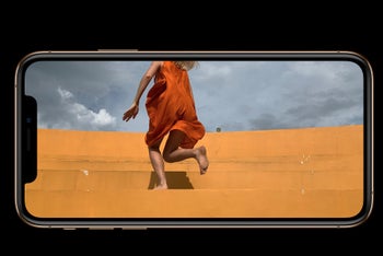 T-Mobile feels left out, joins iPhone XS/XS Max BOGO party with 'BOGO Squared'