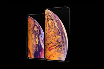Report calculates that Apple subtly raised the average iPhone price by 20% for fiscal 2019