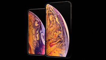 Report calculates that Apple subtly raised the average iPhone price by 20% for fiscal 2019