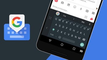 Gboard bug prevents users from glide typing, but here is how you can fix it