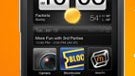 HTC HD2 does another disappearing act on T-Mobile's web site