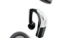Three new Bluetooth headsets introduced by Sony Ericsson
