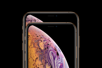 Kuo: iPhone XS pre-orders are lackluster, Apple Watch Series 4 proving popular