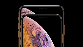 Kuo: iPhone XS pre-orders are lackluster, Apple Watch Series 4 proving popular