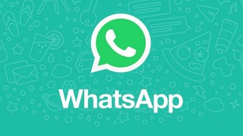 Dark Mode coming soon to WhatsApp?