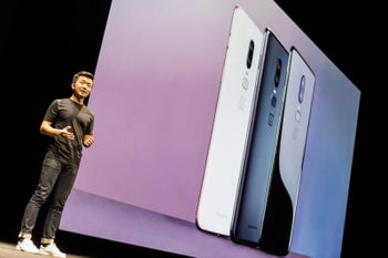 OnePlus' next big bet will be OnePlus TV (UPDATED)